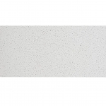BẬC CẦU THANG TERRAZZO TS1-04S